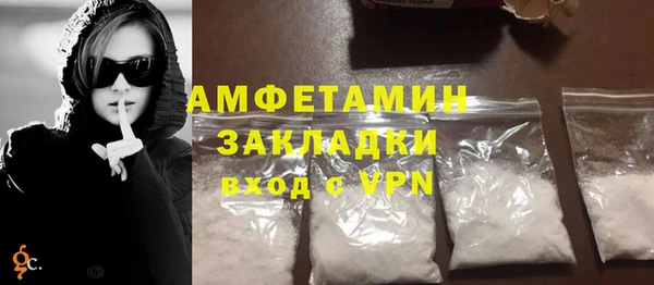 PSILOCYBIN Белокуриха