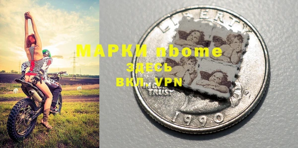 гашик Снежинск