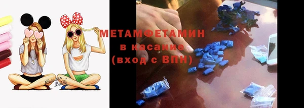 PSILOCYBIN Белокуриха