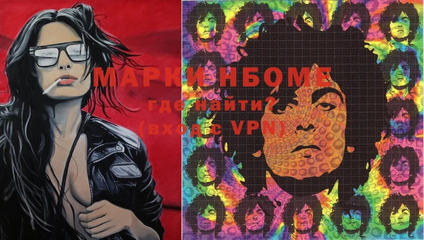 гашик Снежинск